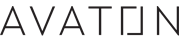 logo AVATON2